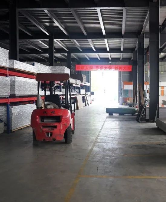 湖南省家具行業(yè)協(xié)會(huì),家具行業(yè)協(xié)會(huì),家具行業(yè) 湖南省家具行業(yè)協(xié)會(huì),家具行業(yè)協(xié)會(huì),家具行業(yè)