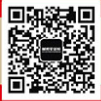 湖南省家具行業(yè)協(xié)會(huì),家具行業(yè)協(xié)會(huì),家具行業(yè) 湖南省家具行業(yè)協(xié)會(huì),家具行業(yè)協(xié)會(huì),家具行業(yè)