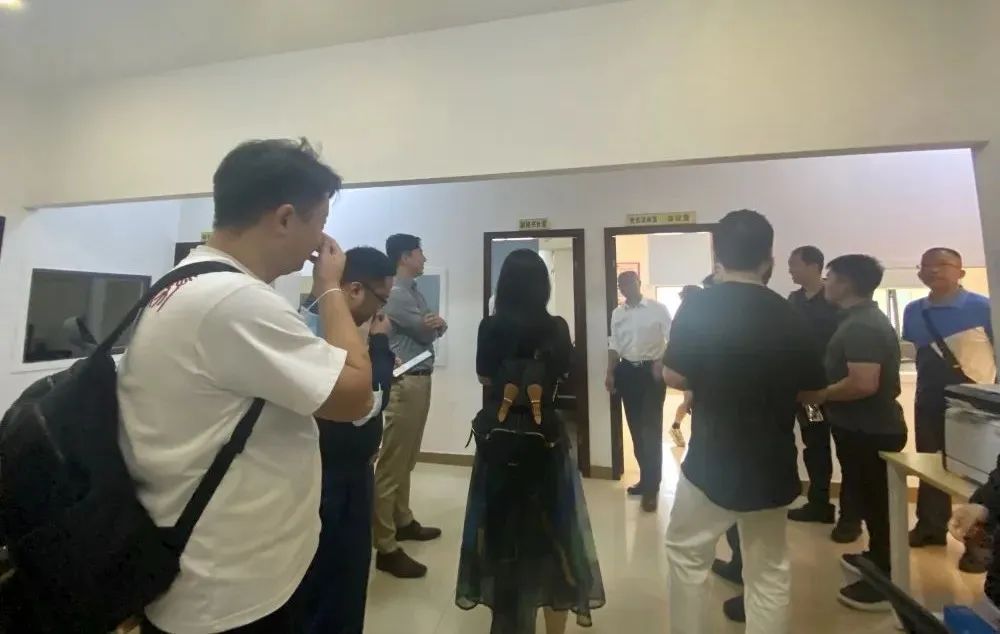 湖南省家具行業(yè)協(xié)會,家具行業(yè)協(xié)會,家具行業(yè) 湖南省家具行業(yè)協(xié)會,家具行業(yè)協(xié)會,家具行業(yè)