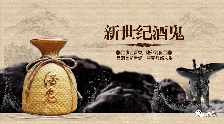 湖南省家具行業(yè)協(xié)會,家具行業(yè)協(xié)會,家具行業(yè) 湖南省家具行業(yè)協(xié)會,家具行業(yè)協(xié)會,家具行業(yè)