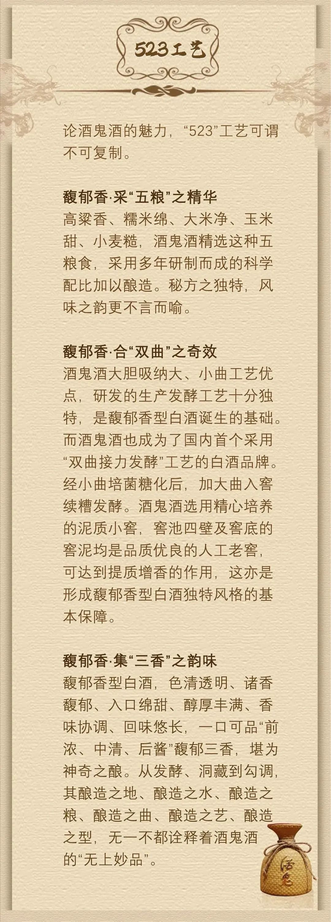 湖南省家具行業(yè)協(xié)會,家具行業(yè)協(xié)會,家具行業(yè) 湖南省家具行業(yè)協(xié)會,家具行業(yè)協(xié)會,家具行業(yè)