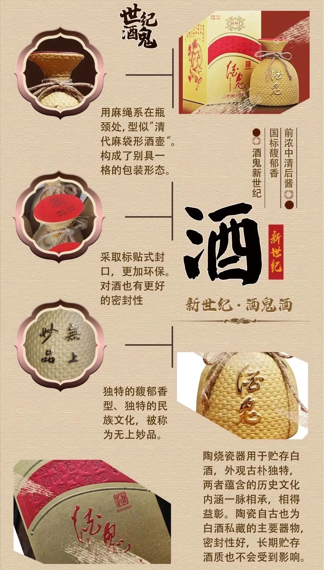 湖南省家具行業(yè)協(xié)會,家具行業(yè)協(xié)會,家具行業(yè) 湖南省家具行業(yè)協(xié)會,家具行業(yè)協(xié)會,家具行業(yè)