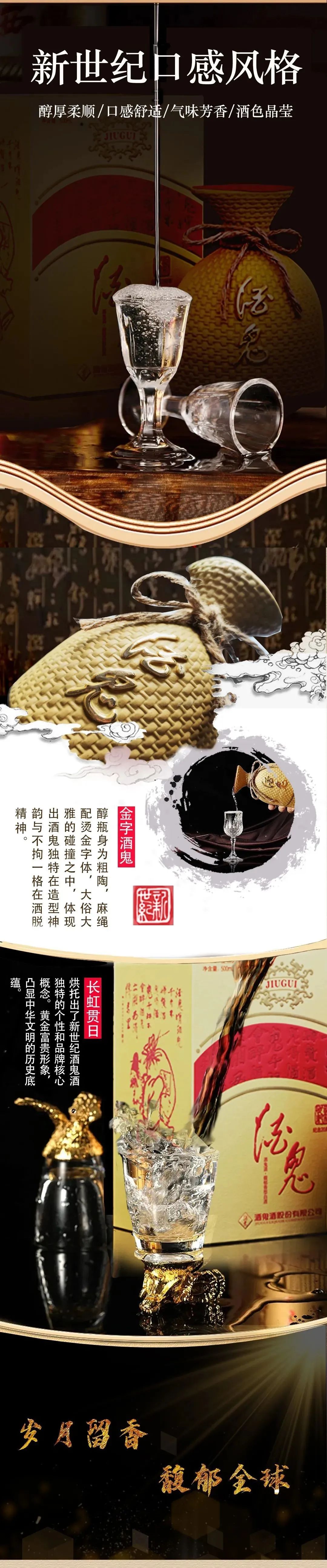 湖南省家具行業(yè)協(xié)會,家具行業(yè)協(xié)會,家具行業(yè) 湖南省家具行業(yè)協(xié)會,家具行業(yè)協(xié)會,家具行業(yè)