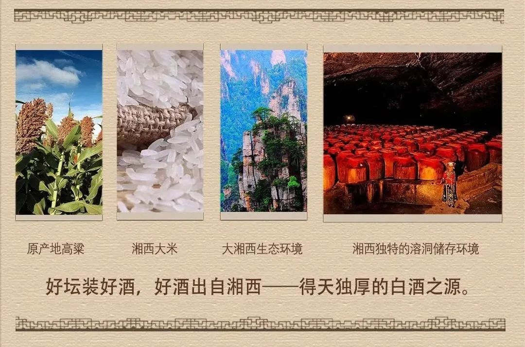 湖南省家具行業(yè)協(xié)會,家具行業(yè)協(xié)會,家具行業(yè) 湖南省家具行業(yè)協(xié)會,家具行業(yè)協(xié)會,家具行業(yè)