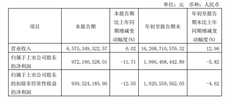 湖南省家具行業(yè)協(xié)會,家具行業(yè)協(xié)會,家具行業(yè) 湖南省家具行業(yè)協(xié)會,家具行業(yè)協(xié)會,家具行業(yè)