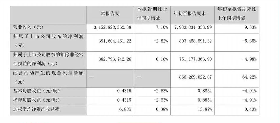 湖南省家具行業(yè)協(xié)會,家具行業(yè)協(xié)會,家具行業(yè) 湖南省家具行業(yè)協(xié)會,家具行業(yè)協(xié)會,家具行業(yè)
