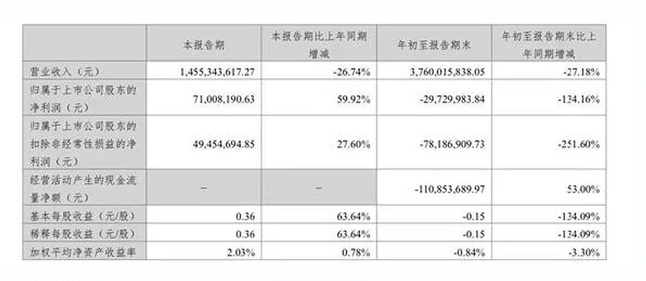 湖南省家具行業(yè)協(xié)會,家具行業(yè)協(xié)會,家具行業(yè) 湖南省家具行業(yè)協(xié)會,家具行業(yè)協(xié)會,家具行業(yè)