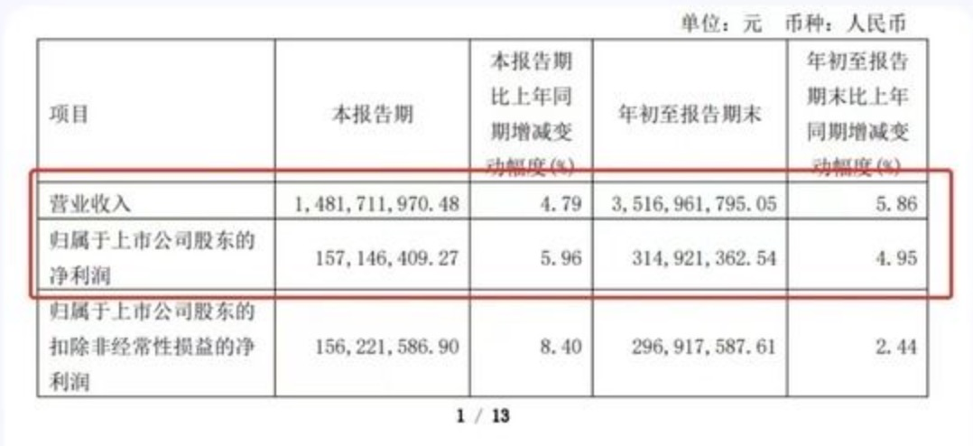 湖南省家具行業(yè)協(xié)會,家具行業(yè)協(xié)會,家具行業(yè) 湖南省家具行業(yè)協(xié)會,家具行業(yè)協(xié)會,家具行業(yè)