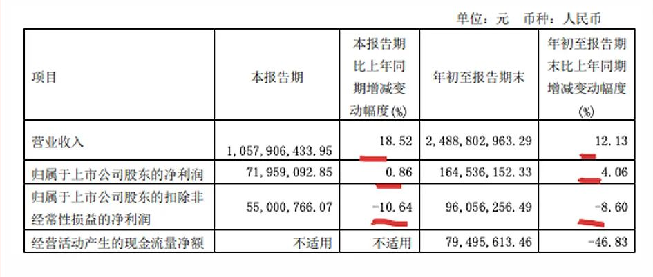 湖南省家具行業(yè)協(xié)會,家具行業(yè)協(xié)會,家具行業(yè) 湖南省家具行業(yè)協(xié)會,家具行業(yè)協(xié)會,家具行業(yè)
