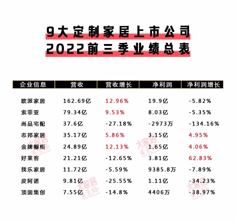 湖南省家具行業(yè)協(xié)會,家具行業(yè)協(xié)會,家具行業(yè) 湖南省家具行業(yè)協(xié)會,家具行業(yè)協(xié)會,家具行業(yè)