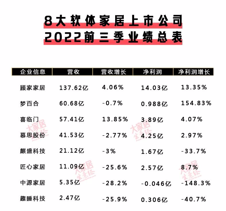 湖南省家具行業(yè)協(xié)會,家具行業(yè)協(xié)會,家具行業(yè) 湖南省家具行業(yè)協(xié)會,家具行業(yè)協(xié)會,家具行業(yè)