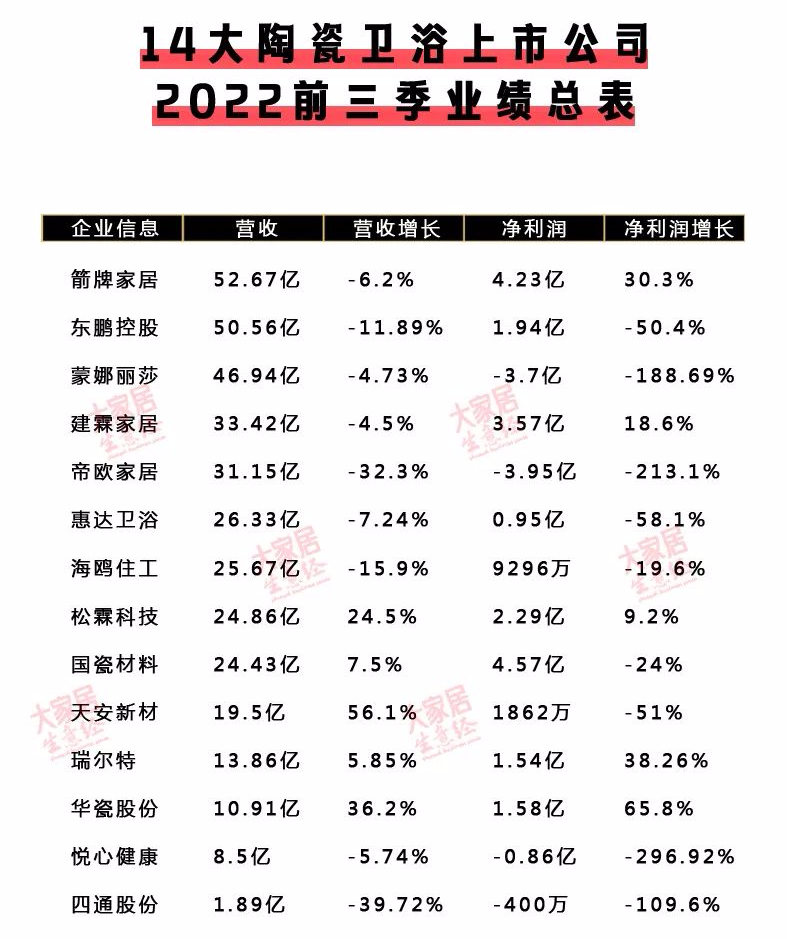 湖南省家具行業(yè)協(xié)會,家具行業(yè)協(xié)會,家具行業(yè) 湖南省家具行業(yè)協(xié)會,家具行業(yè)協(xié)會,家具行業(yè)