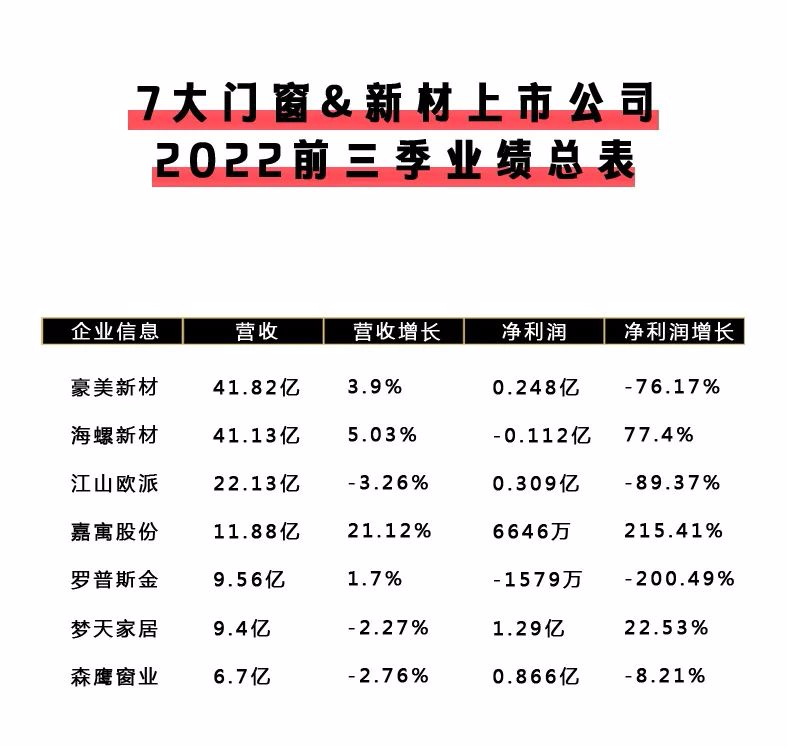 湖南省家具行業(yè)協(xié)會,家具行業(yè)協(xié)會,家具行業(yè) 湖南省家具行業(yè)協(xié)會,家具行業(yè)協(xié)會,家具行業(yè)
