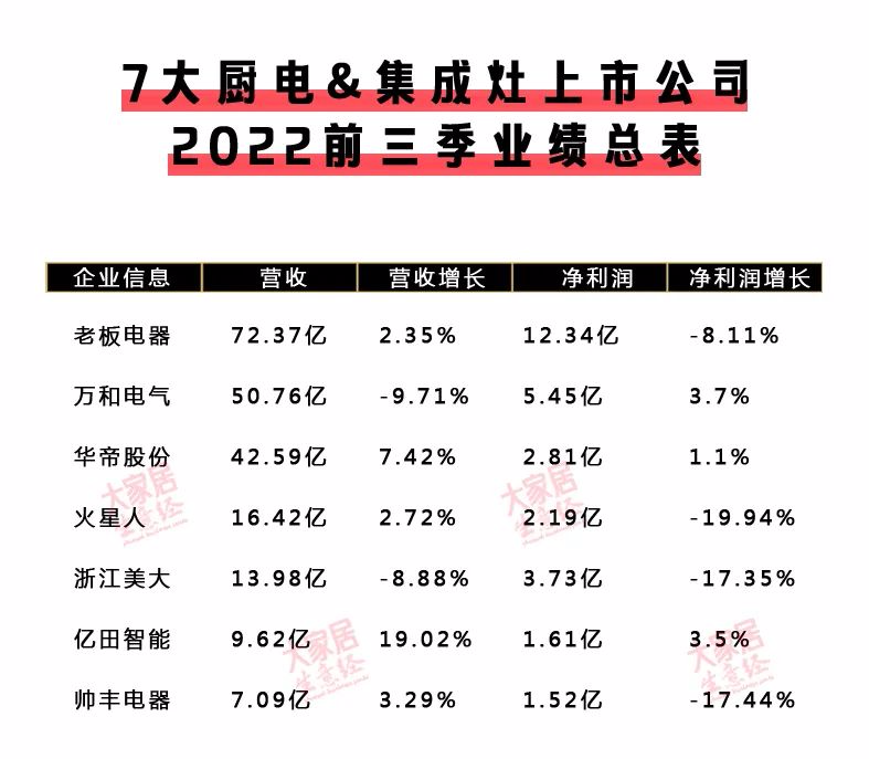 湖南省家具行業(yè)協(xié)會,家具行業(yè)協(xié)會,家具行業(yè) 湖南省家具行業(yè)協(xié)會,家具行業(yè)協(xié)會,家具行業(yè)