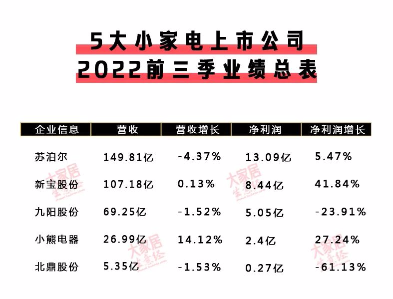 湖南省家具行業(yè)協(xié)會,家具行業(yè)協(xié)會,家具行業(yè) 湖南省家具行業(yè)協(xié)會,家具行業(yè)協(xié)會,家具行業(yè)
