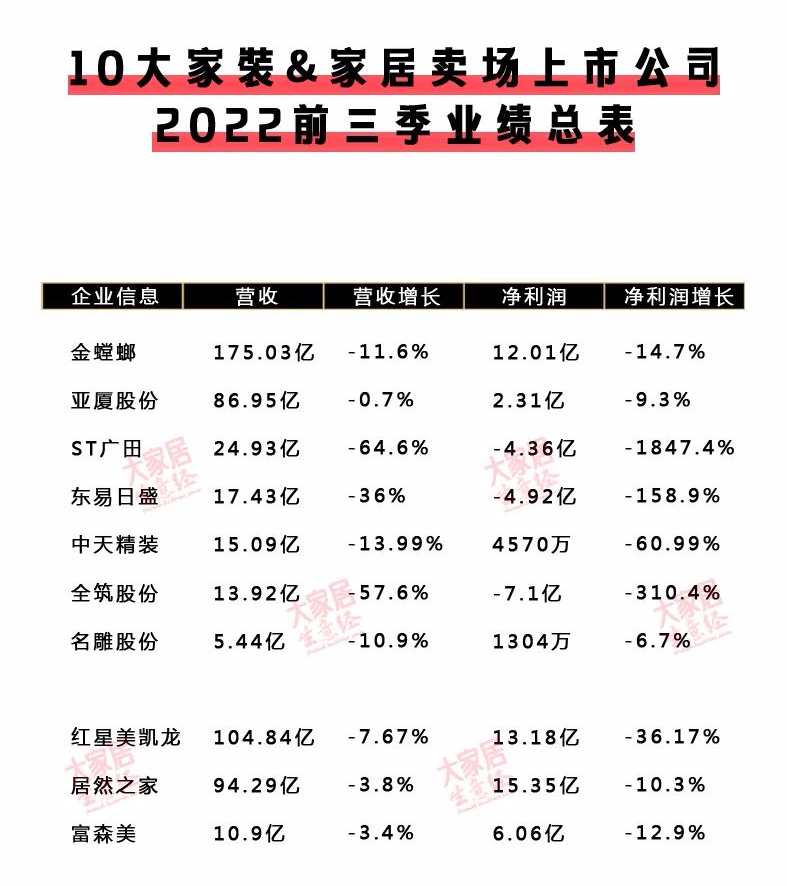 湖南省家具行業(yè)協(xié)會,家具行業(yè)協(xié)會,家具行業(yè) 湖南省家具行業(yè)協(xié)會,家具行業(yè)協(xié)會,家具行業(yè)