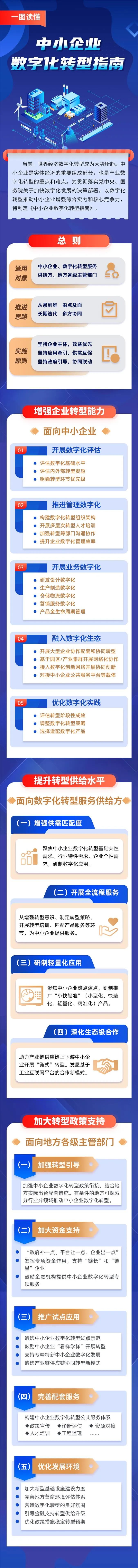 湖南省家具行業(yè)協(xié)會,家具行業(yè)協(xié)會,家具行業(yè) 湖南省家具行業(yè)協(xié)會,家具行業(yè)協(xié)會,家具行業(yè)