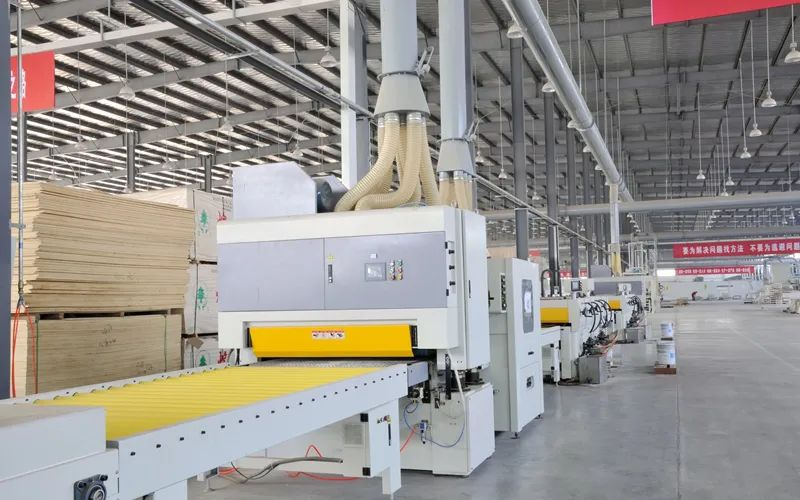 湖南省家具行業(yè)協(xié)會,家具行業(yè)協(xié)會,家具行業(yè) 湖南省家具行業(yè)協(xié)會,家具行業(yè)協(xié)會,家具行業(yè)