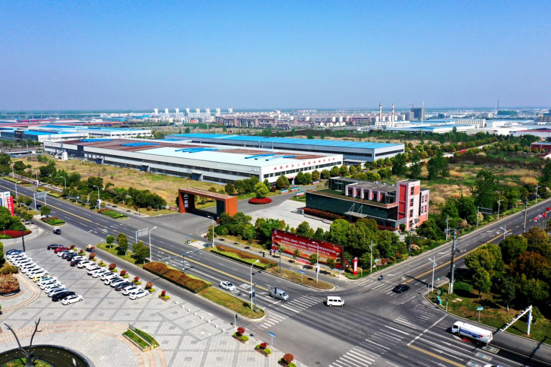 湖南省家具行業(yè)協(xié)會,家具行業(yè)協(xié)會,家具行業(yè) 湖南省家具行業(yè)協(xié)會,家具行業(yè)協(xié)會,家具行業(yè)