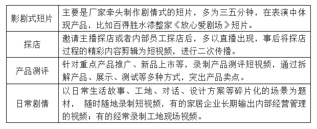 湖南省家具行業(yè)協(xié)會(huì),家具行業(yè)協(xié)會(huì),家具行業(yè) 湖南省家具行業(yè)協(xié)會(huì),家具行業(yè)協(xié)會(huì),家具行業(yè)