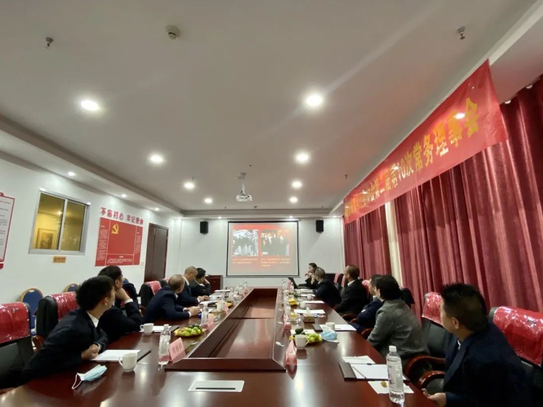 湖南省家具行業(yè)協(xié)會,家具行業(yè)協(xié)會,家具行業(yè) 湖南省家具行業(yè)協(xié)會,家具行業(yè)協(xié)會,家具行業(yè)