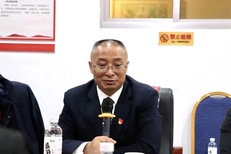 湖南省家具行業(yè)協(xié)會,家具行業(yè)協(xié)會,家具行業(yè) 湖南省家具行業(yè)協(xié)會,家具行業(yè)協(xié)會,家具行業(yè)