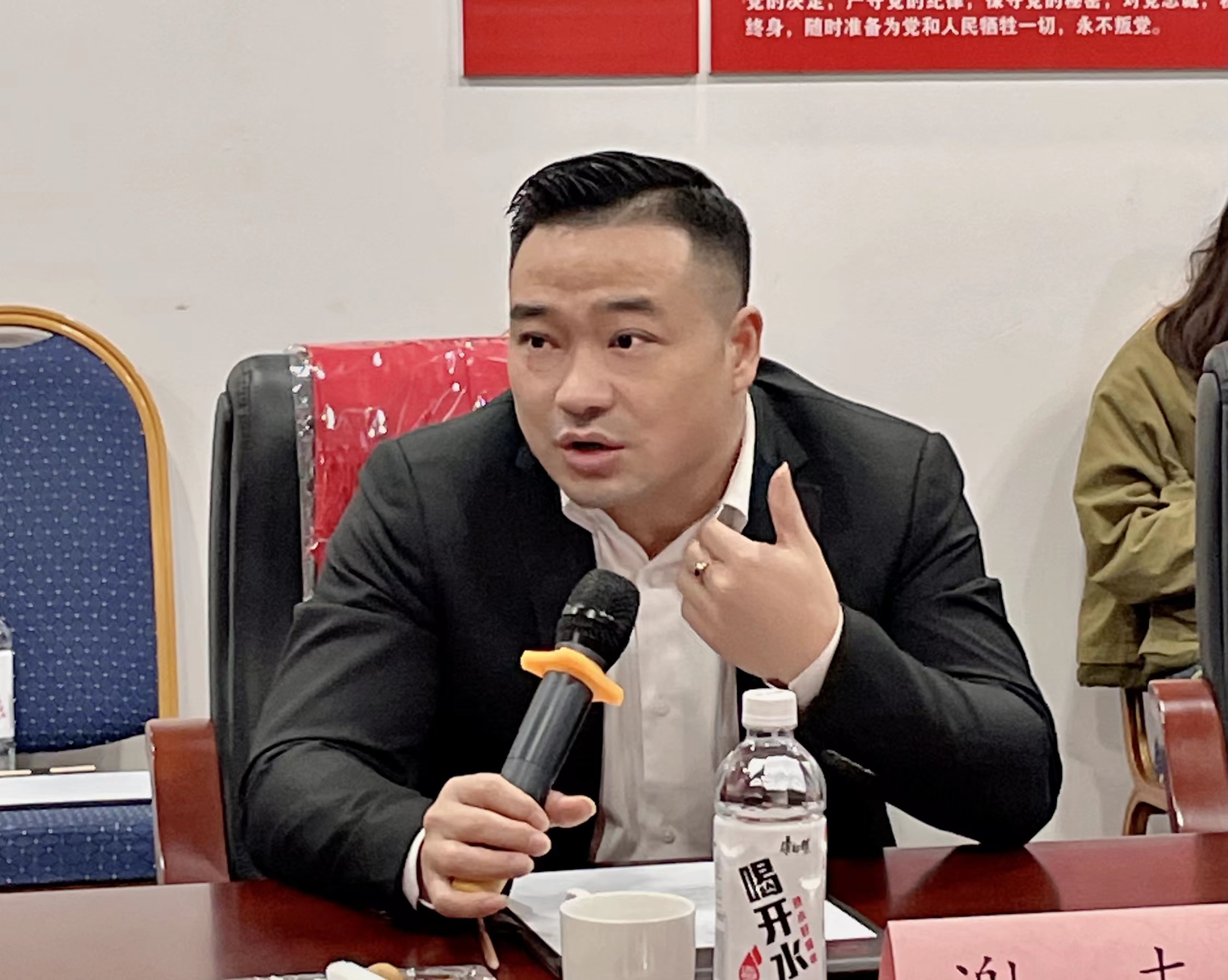 湖南省家具行業(yè)協(xié)會,家具行業(yè)協(xié)會,家具行業(yè) 湖南省家具行業(yè)協(xié)會,家具行業(yè)協(xié)會,家具行業(yè)