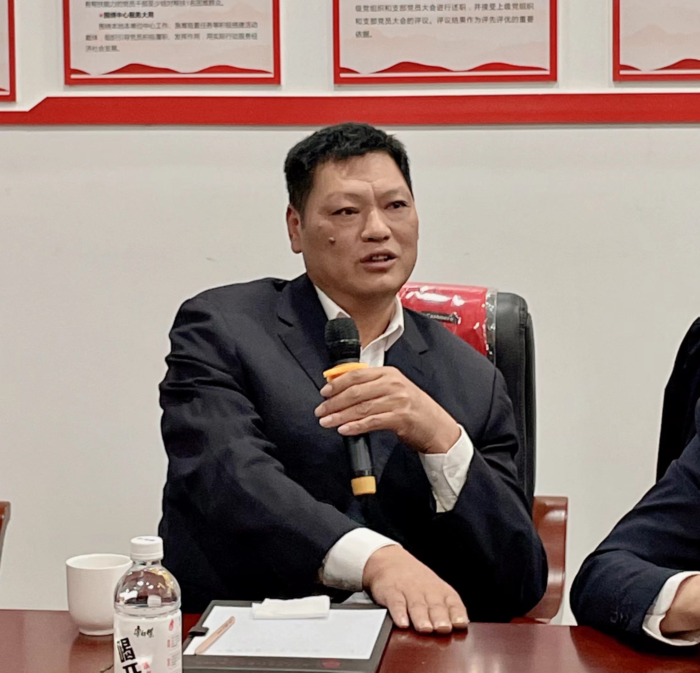 湖南省家具行業(yè)協(xié)會,家具行業(yè)協(xié)會,家具行業(yè) 湖南省家具行業(yè)協(xié)會,家具行業(yè)協(xié)會,家具行業(yè)