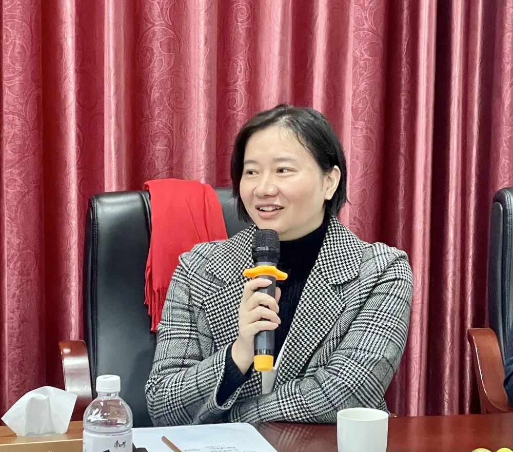 湖南省家具行業(yè)協(xié)會,家具行業(yè)協(xié)會,家具行業(yè) 湖南省家具行業(yè)協(xié)會,家具行業(yè)協(xié)會,家具行業(yè)
