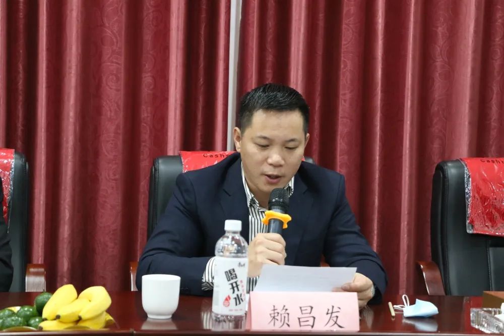 湖南省家具行業(yè)協(xié)會,家具行業(yè)協(xié)會,家具行業(yè) 湖南省家具行業(yè)協(xié)會,家具行業(yè)協(xié)會,家具行業(yè)
