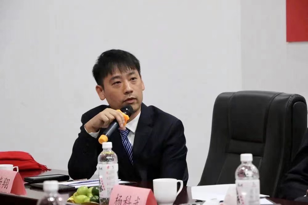 湖南省家具行業(yè)協(xié)會,家具行業(yè)協(xié)會,家具行業(yè) 湖南省家具行業(yè)協(xié)會,家具行業(yè)協(xié)會,家具行業(yè)