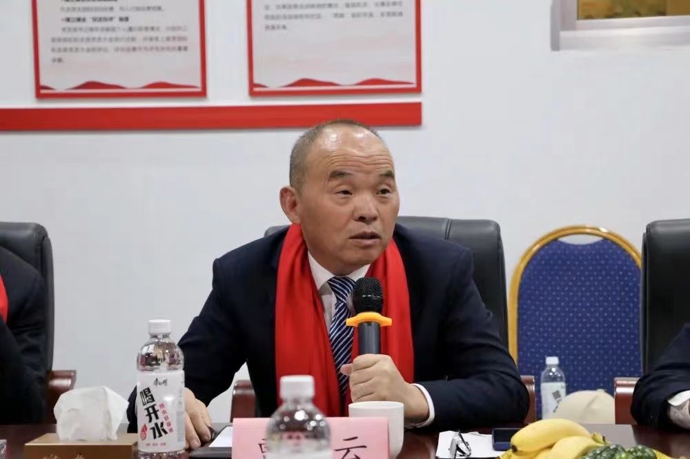 湖南省家具行業(yè)協(xié)會,家具行業(yè)協(xié)會,家具行業(yè) 湖南省家具行業(yè)協(xié)會,家具行業(yè)協(xié)會,家具行業(yè)