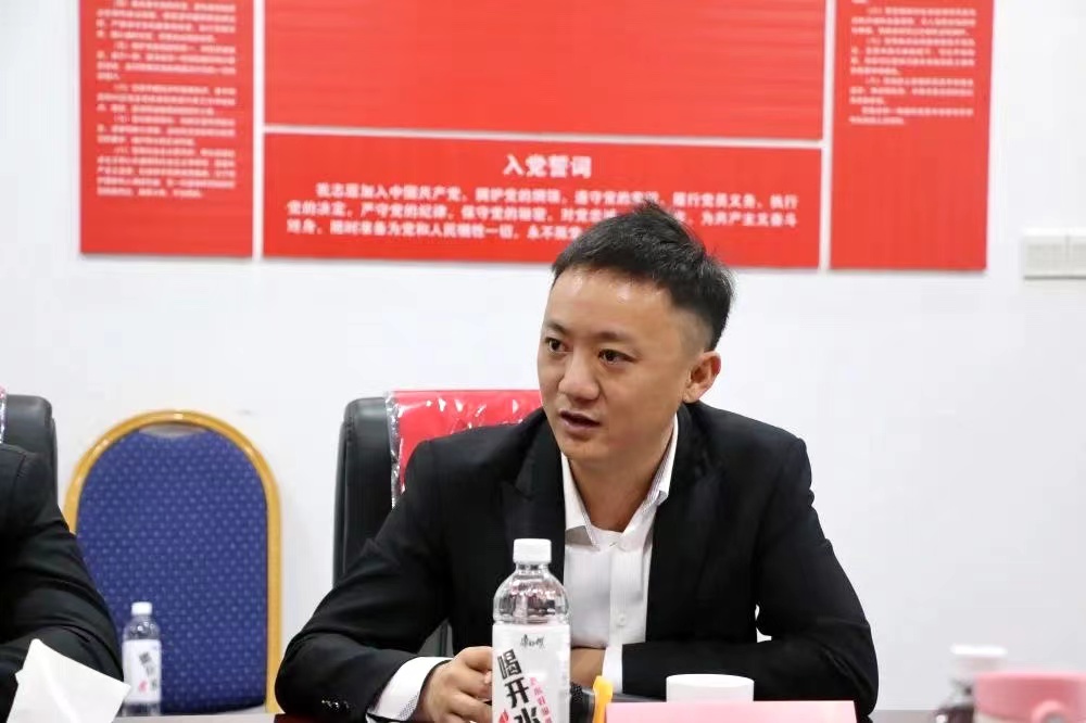 湖南省家具行業(yè)協(xié)會,家具行業(yè)協(xié)會,家具行業(yè) 湖南省家具行業(yè)協(xié)會,家具行業(yè)協(xié)會,家具行業(yè)