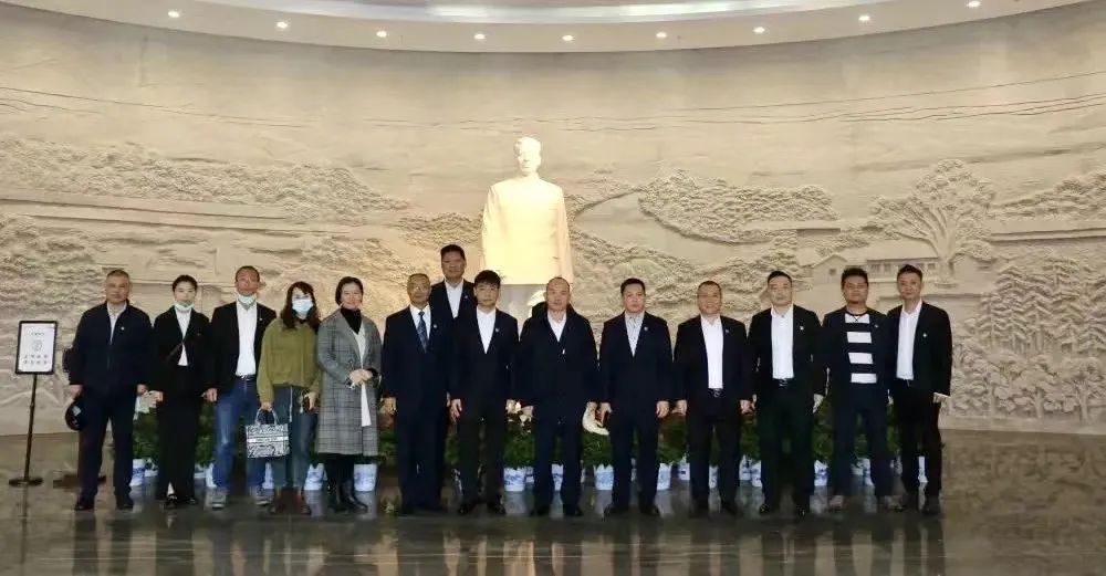 湖南省家具行業(yè)協(xié)會,家具行業(yè)協(xié)會,家具行業(yè) 湖南省家具行業(yè)協(xié)會,家具行業(yè)協(xié)會,家具行業(yè)