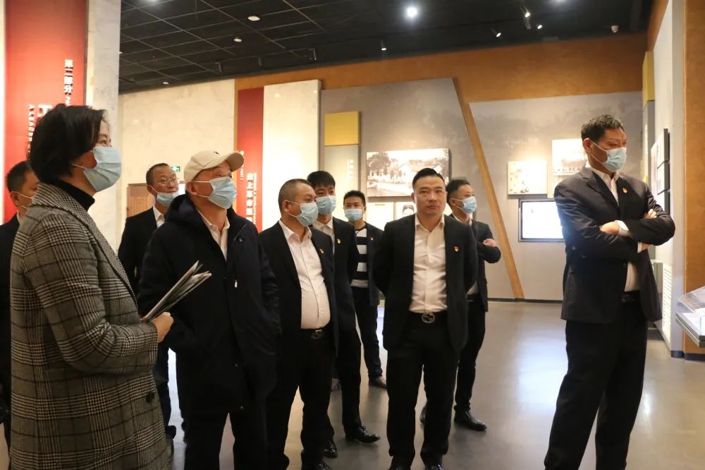 湖南省家具行業(yè)協(xié)會,家具行業(yè)協(xié)會,家具行業(yè) 湖南省家具行業(yè)協(xié)會,家具行業(yè)協(xié)會,家具行業(yè)