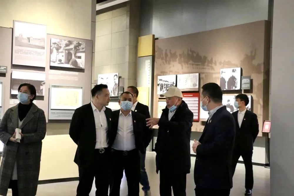 湖南省家具行業(yè)協(xié)會,家具行業(yè)協(xié)會,家具行業(yè) 湖南省家具行業(yè)協(xié)會,家具行業(yè)協(xié)會,家具行業(yè)