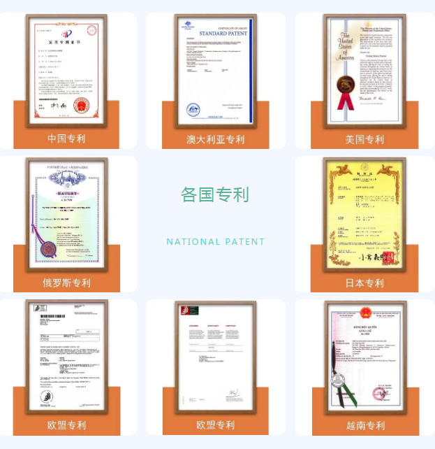 湖南省家具行業(yè)協(xié)會,家具行業(yè)協(xié)會,家具行業(yè) 湖南省家具行業(yè)協(xié)會,家具行業(yè)協(xié)會,家具行業(yè)