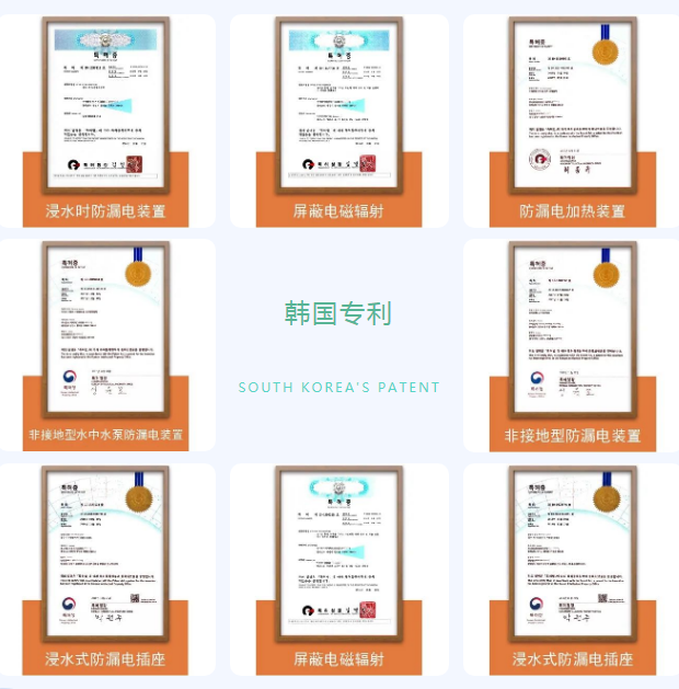 湖南省家具行業(yè)協(xié)會,家具行業(yè)協(xié)會,家具行業(yè) 湖南省家具行業(yè)協(xié)會,家具行業(yè)協(xié)會,家具行業(yè)