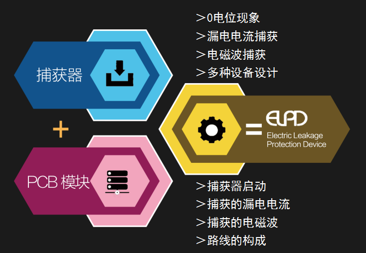 湖南省家具行業(yè)協(xié)會,家具行業(yè)協(xié)會,家具行業(yè) 湖南省家具行業(yè)協(xié)會,家具行業(yè)協(xié)會,家具行業(yè)