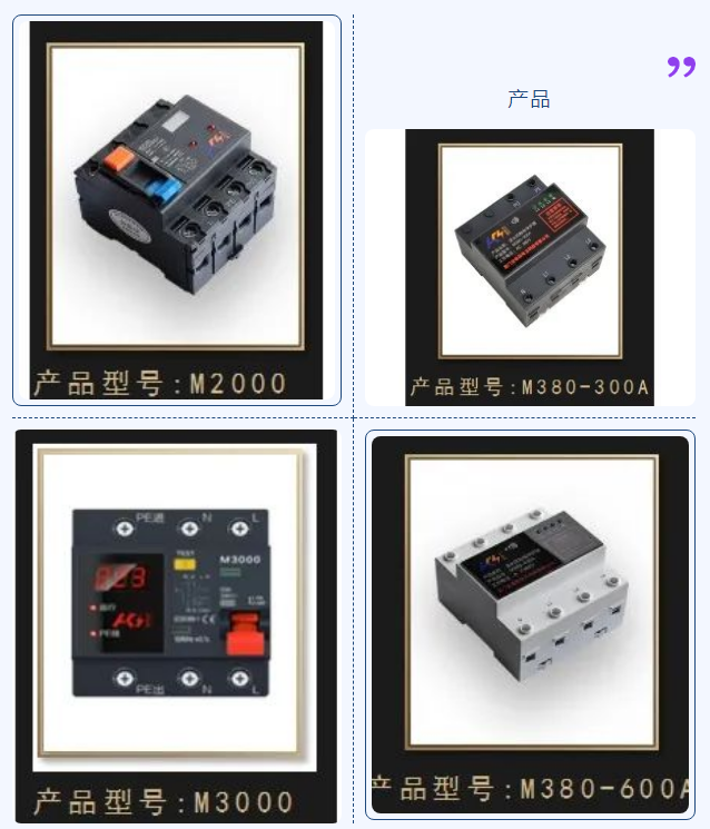 湖南省家具行業(yè)協(xié)會,家具行業(yè)協(xié)會,家具行業(yè) 湖南省家具行業(yè)協(xié)會,家具行業(yè)協(xié)會,家具行業(yè)