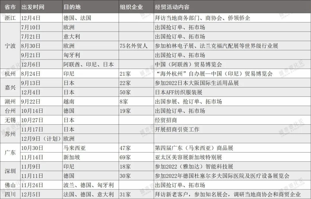 湖南省家具行業(yè)協(xié)會,家具行業(yè)協(xié)會,家具行業(yè) 湖南省家具行業(yè)協(xié)會,家具行業(yè)協(xié)會,家具行業(yè)