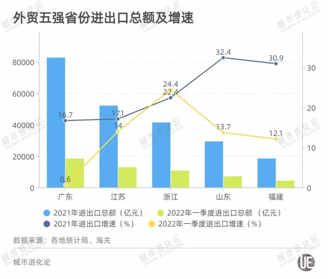 湖南省家具行業(yè)協(xié)會,家具行業(yè)協(xié)會,家具行業(yè) 湖南省家具行業(yè)協(xié)會,家具行業(yè)協(xié)會,家具行業(yè)