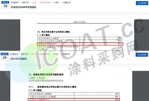湖南省家具行業(yè)協(xié)會,家具行業(yè)協(xié)會,家具行業(yè) 湖南省家具行業(yè)協(xié)會,家具行業(yè)協(xié)會,家具行業(yè)