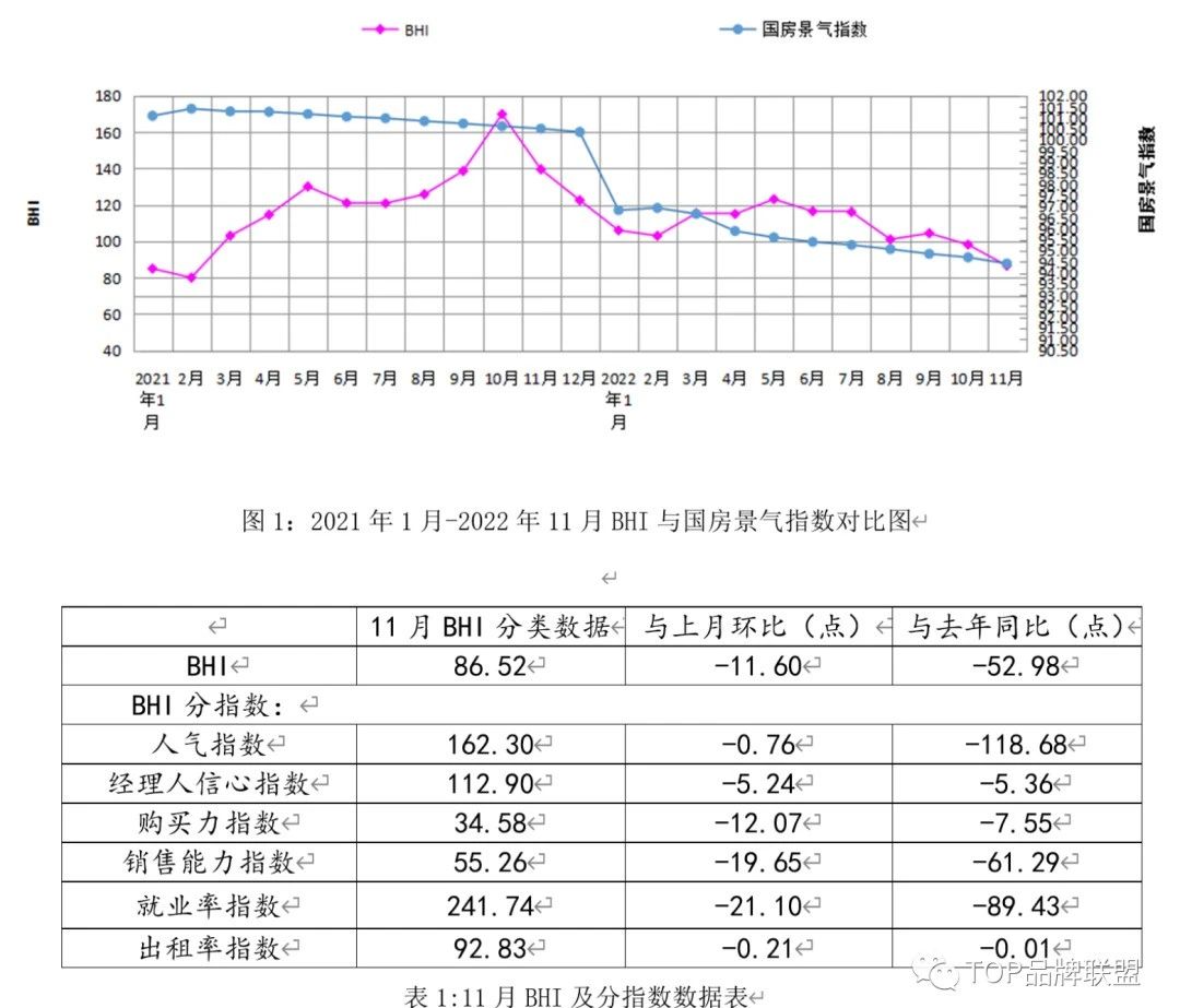 湖南省家具行業(yè)協(xié)會,家具行業(yè)協(xié)會,家具行業(yè) 湖南省家具行業(yè)協(xié)會,家具行業(yè)協(xié)會,家具行業(yè)