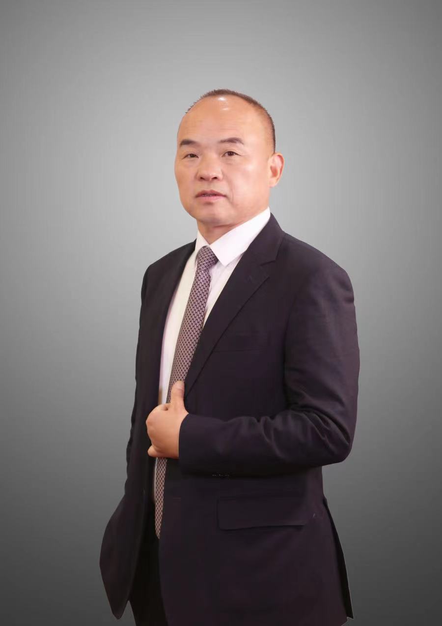 湖南省家具行業(yè)協(xié)會,家具行業(yè)協(xié)會,家具行業(yè) 湖南省家具行業(yè)協(xié)會,家具行業(yè)協(xié)會,家具行業(yè)