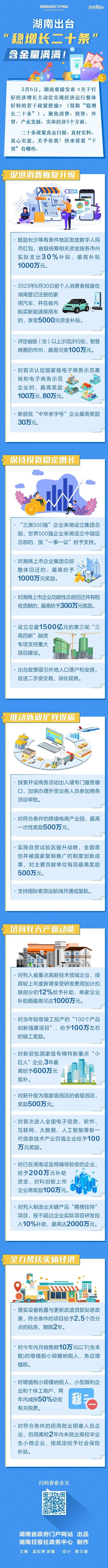 湖南省家具行業(yè)協(xié)會,家具行業(yè)協(xié)會,家具行業(yè) 湖南省家具行業(yè)協(xié)會,家具行業(yè)協(xié)會,家具行業(yè)