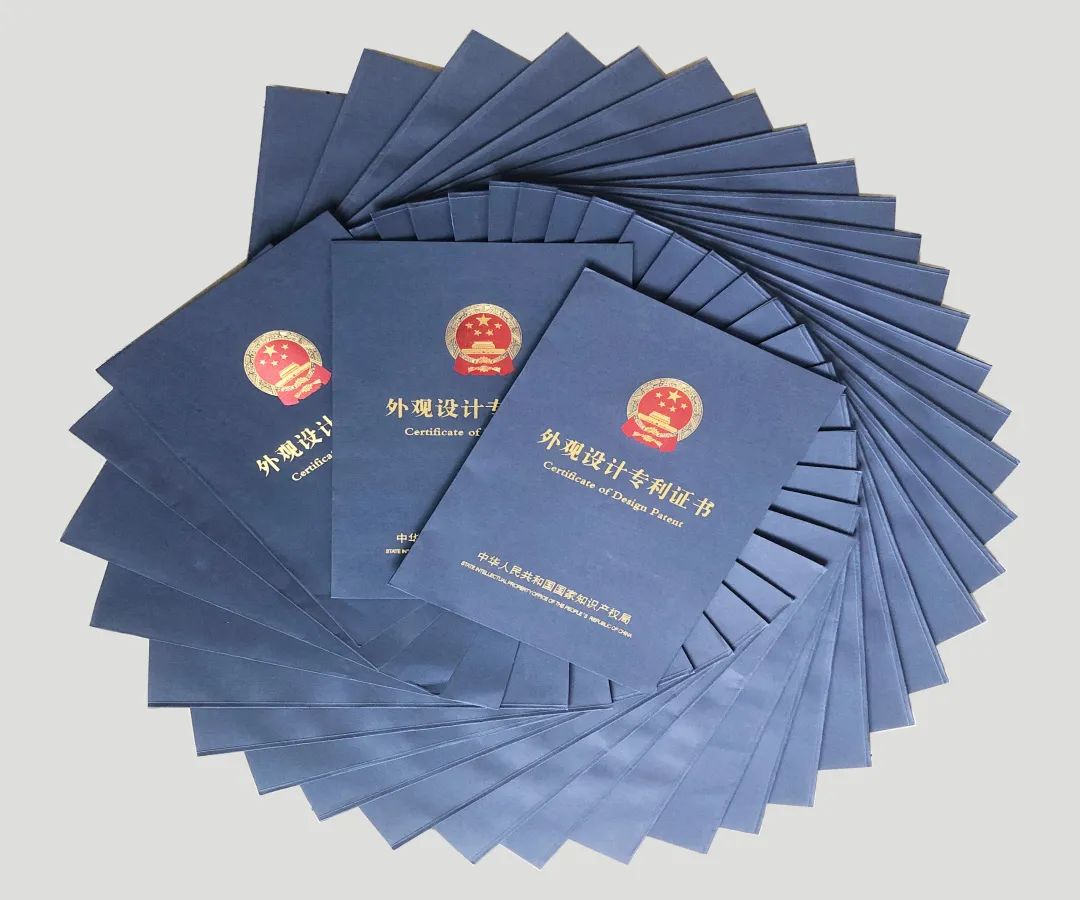 湖南省家具行業(yè)協(xié)會,家具行業(yè)協(xié)會,家具行業(yè) 湖南省家具行業(yè)協(xié)會,家具行業(yè)協(xié)會,家具行業(yè)
