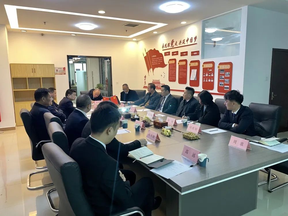 湖南省家具行業(yè)協(xié)會(huì),家具行業(yè)協(xié)會(huì),家具行業(yè) 湖南省家具行業(yè)協(xié)會(huì),家具行業(yè)協(xié)會(huì),家具行業(yè)