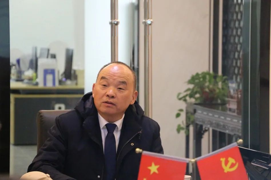 湖南省家具行業(yè)協(xié)會(huì),家具行業(yè)協(xié)會(huì),家具行業(yè) 湖南省家具行業(yè)協(xié)會(huì),家具行業(yè)協(xié)會(huì),家具行業(yè)