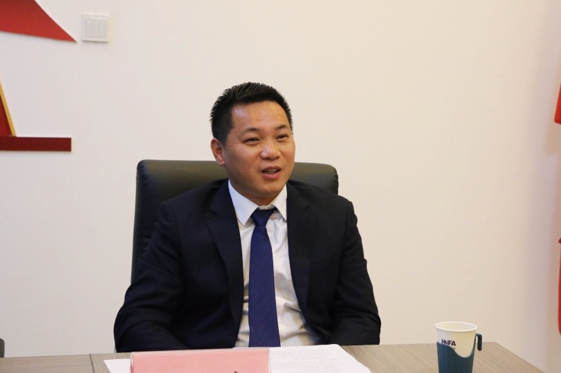 湖南省家具行業(yè)協(xié)會(huì),家具行業(yè)協(xié)會(huì),家具行業(yè) 湖南省家具行業(yè)協(xié)會(huì),家具行業(yè)協(xié)會(huì),家具行業(yè)